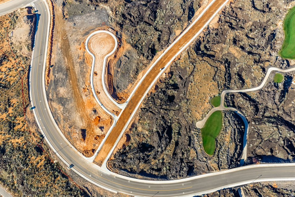 58  SILVER REEF Santa Clara, UT 84765