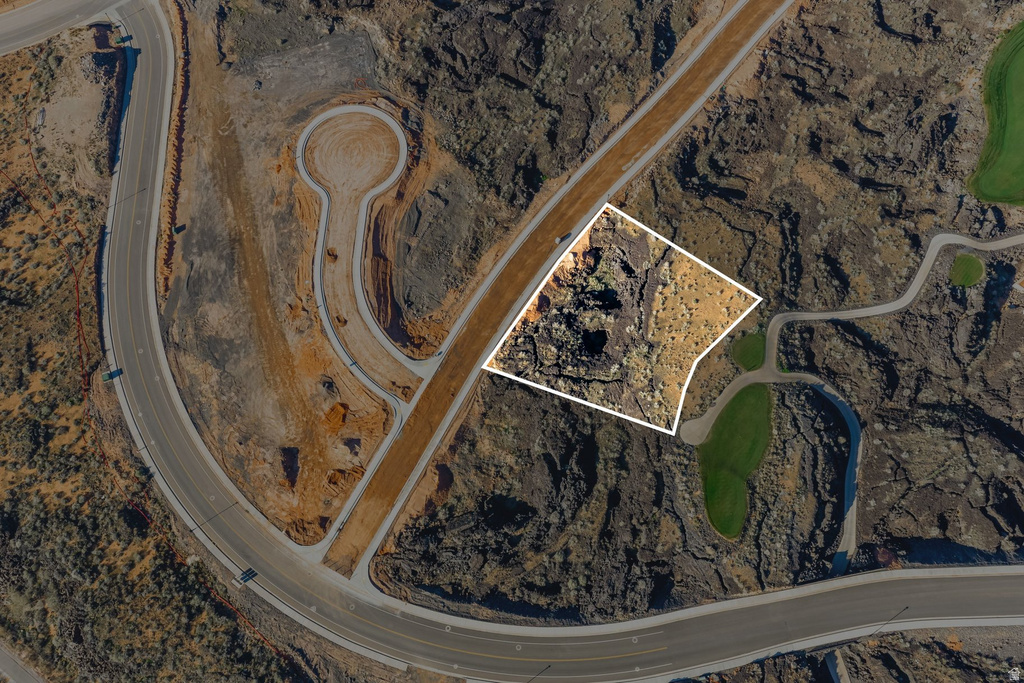 58  SILVER REEF Santa Clara, UT 84765