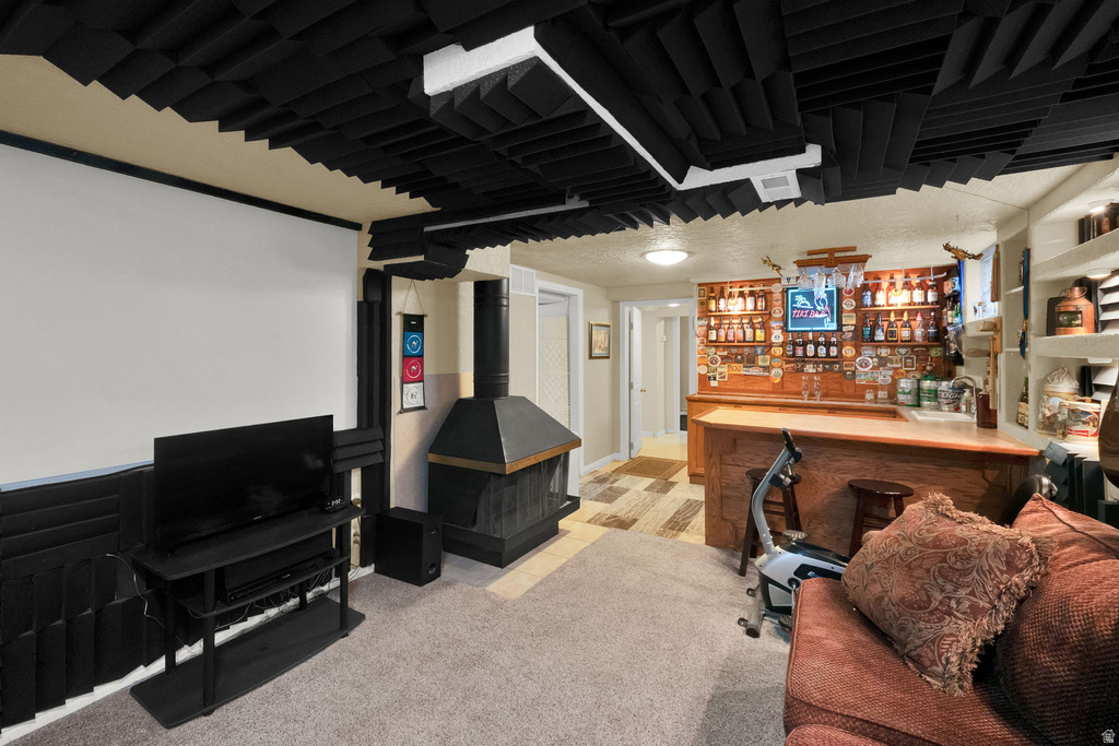 4558 S 300 W Washington Terrace, UT 84405