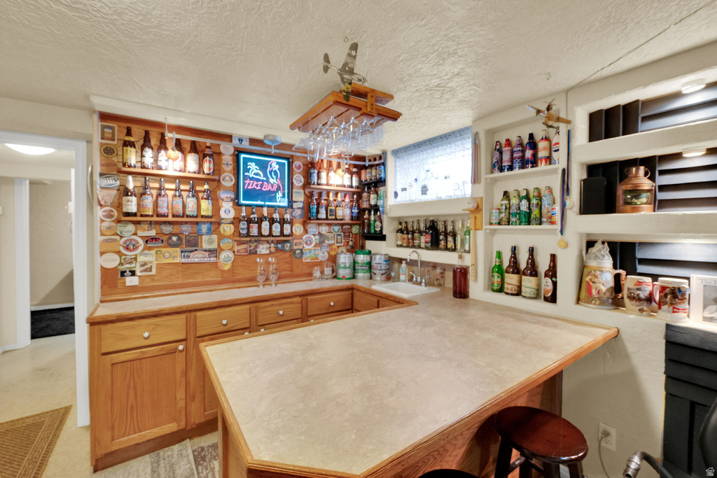 4558 S 300 W Washington Terrace, UT 84405