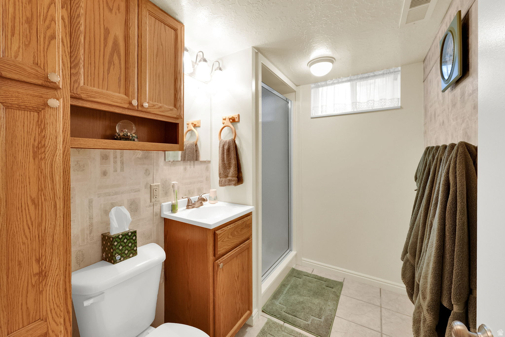 4558 S 300 W Washington Terrace, UT 84405