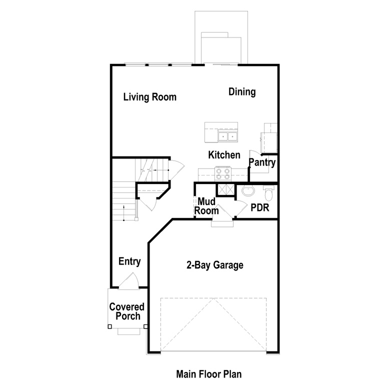337 E 1480 N #37 Salem, UT 84653