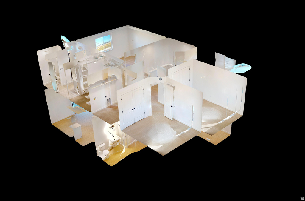 337 E 1480 N #37 Salem, UT 84653