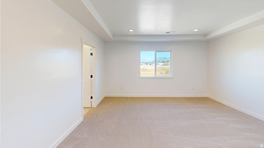 337 E 1480 N #37 Salem, UT 84653