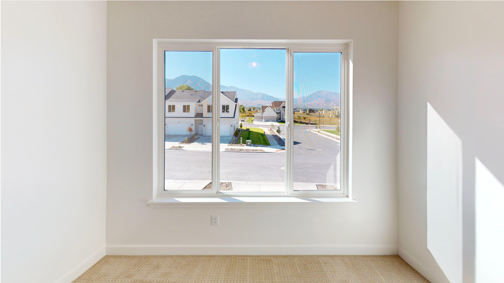 337 E 1480 N #37 Salem, UT 84653