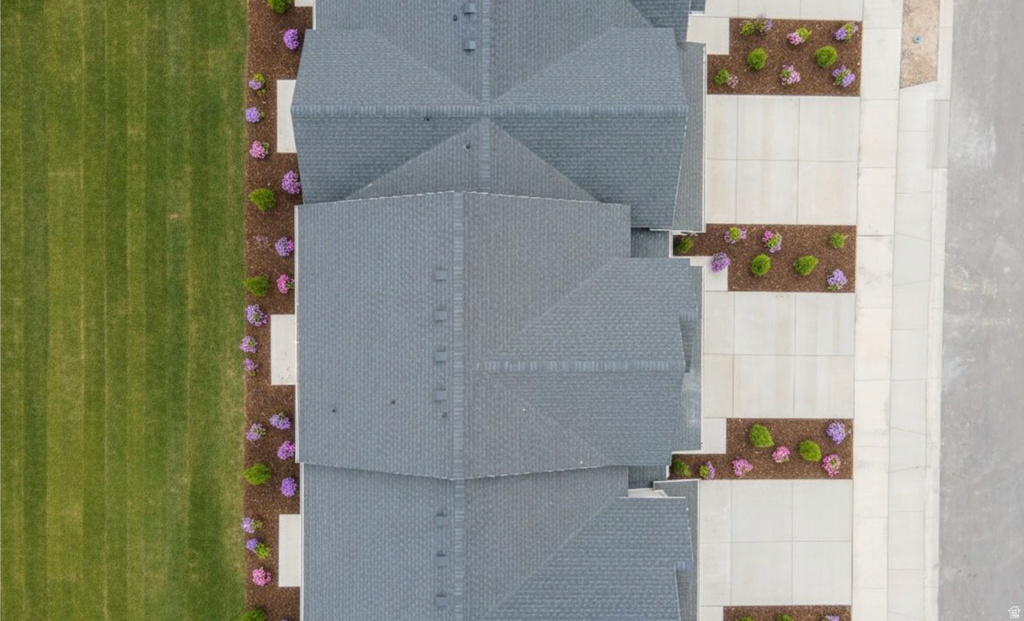 337 E 1480 N #37 Salem, UT 84653