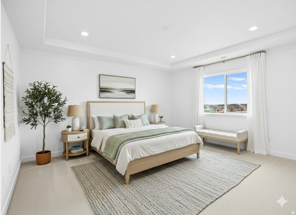 337 E 1480 N #37 Salem, UT 84653