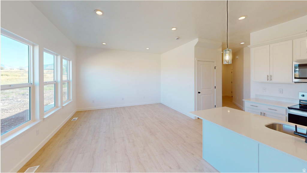 337 E 1480 N #37 Salem, UT 84653