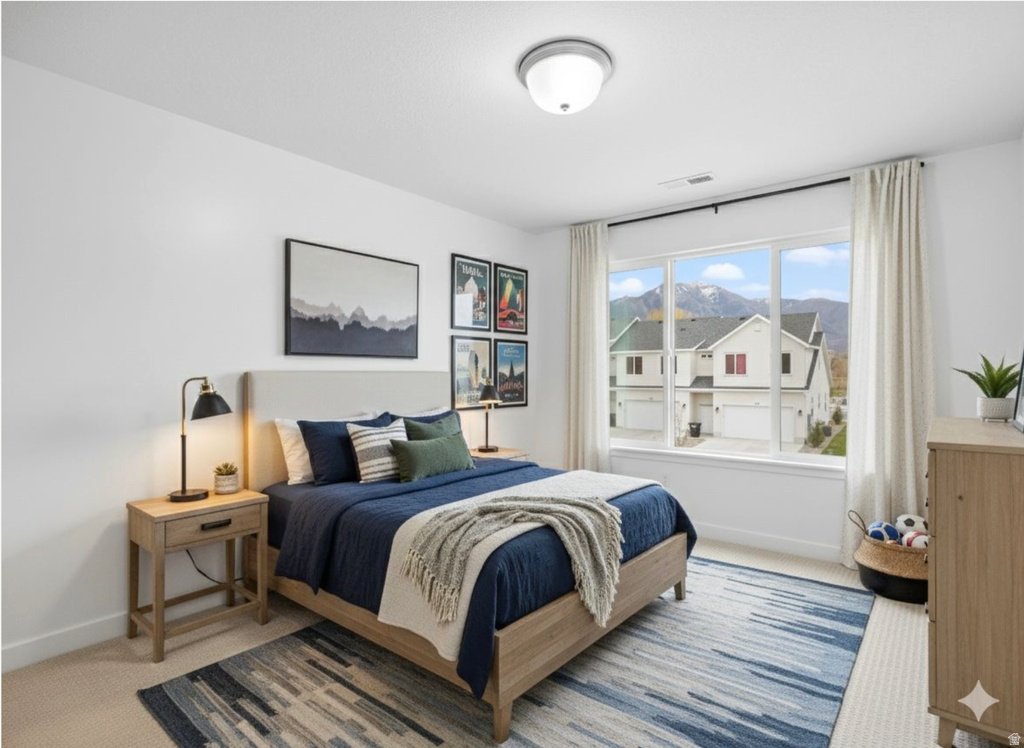 337 E 1480 N #37 Salem, UT 84653