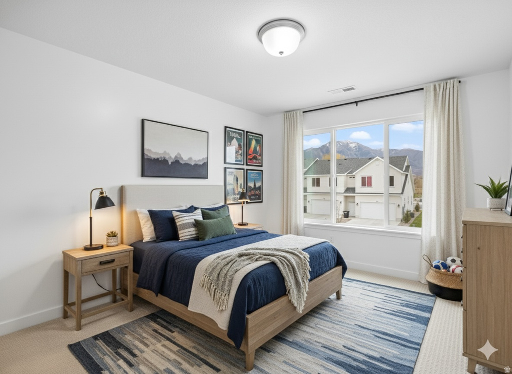 333 E 1480 N #36 Salem, UT 84653