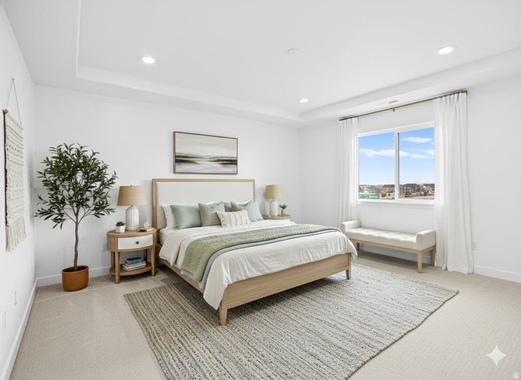 333 E 1480 N #36 Salem, UT 84653