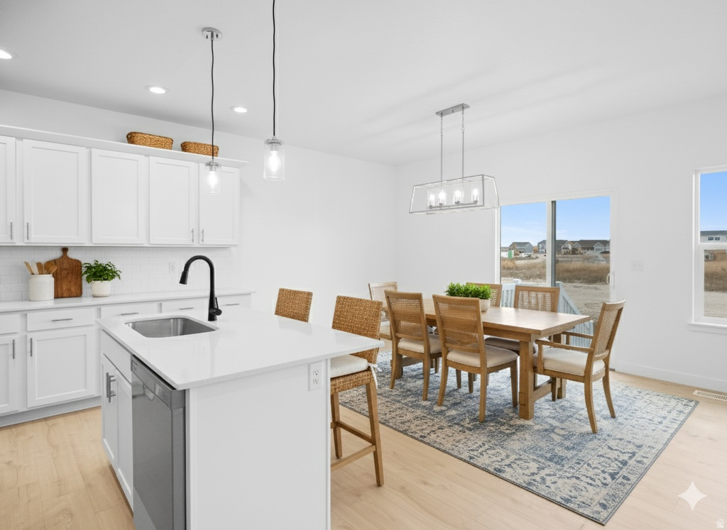 333 E 1480 N #36 Salem, UT 84653