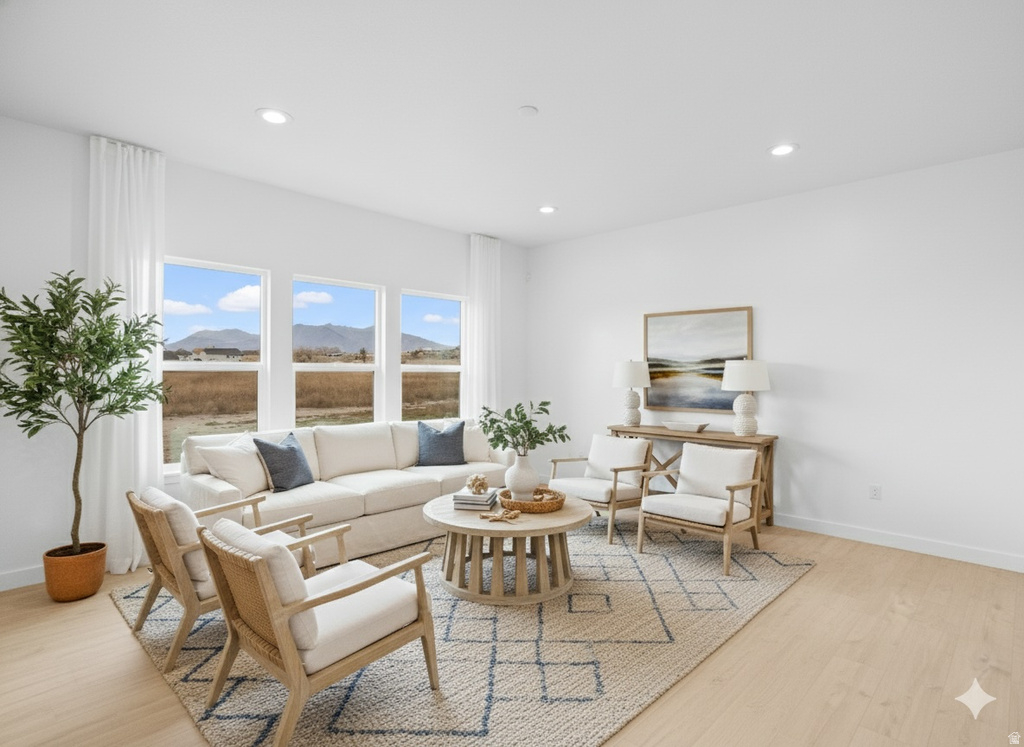 333 E 1480 N #36 Salem, UT 84653