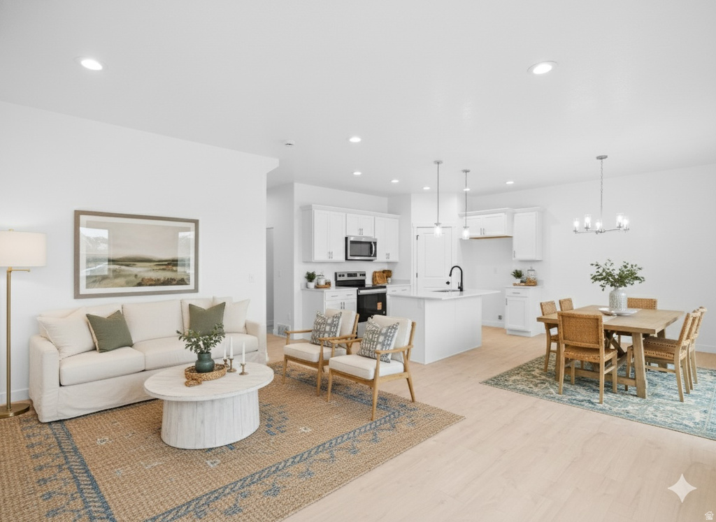 333 E 1480 N #36 Salem, UT 84653