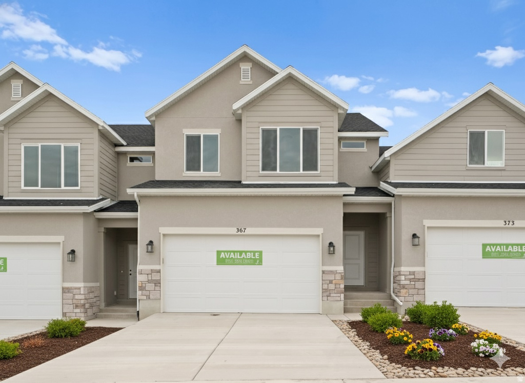 333 E 1480 N #36 Salem, UT 84653