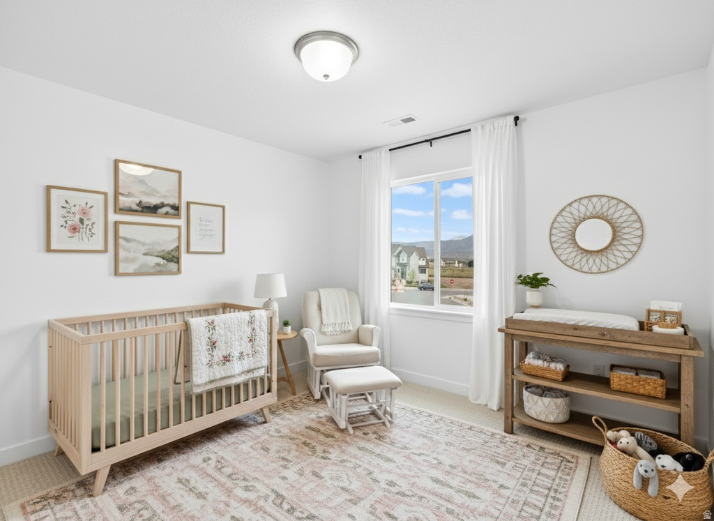 333 E 1480 N #36 Salem, UT 84653