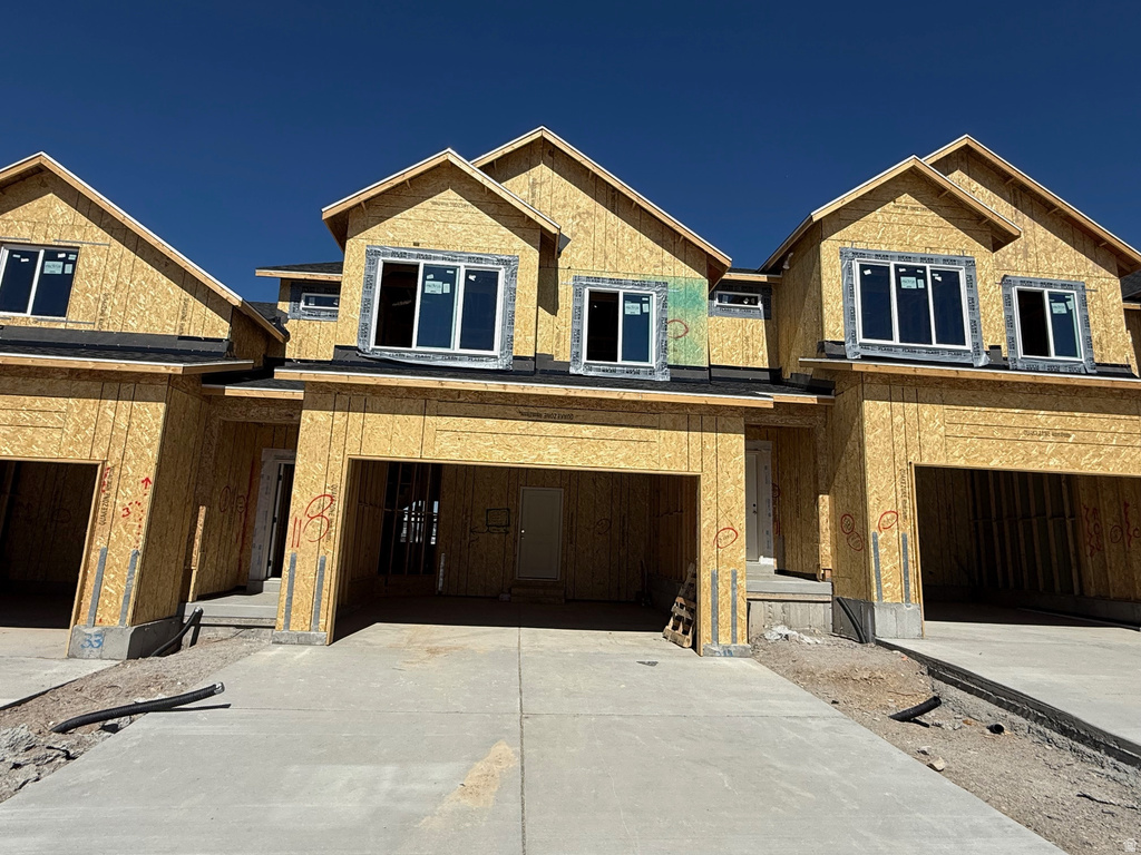 331 E 1480 N #35 Salem, UT 84653