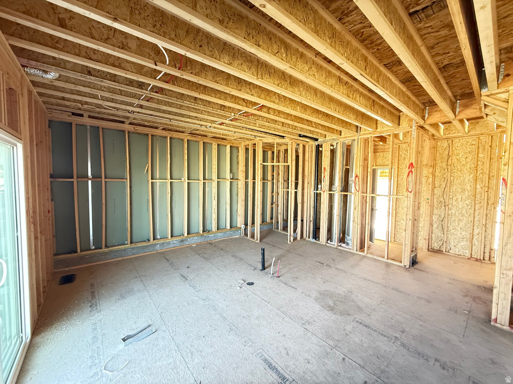 331 E 1480 N #35 Salem, UT 84653