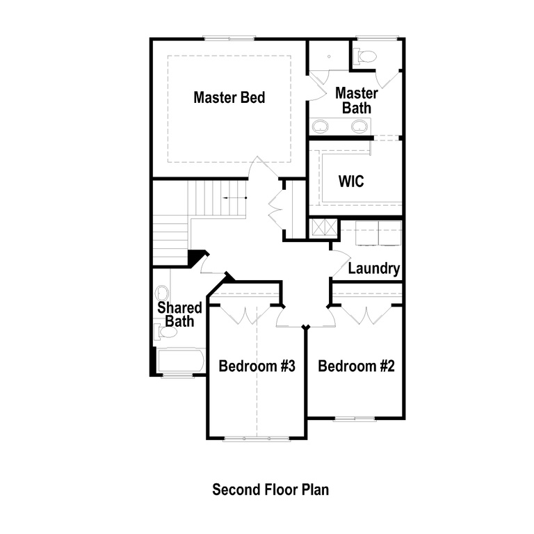 323 E 1480 N #34 Salem, UT 84653