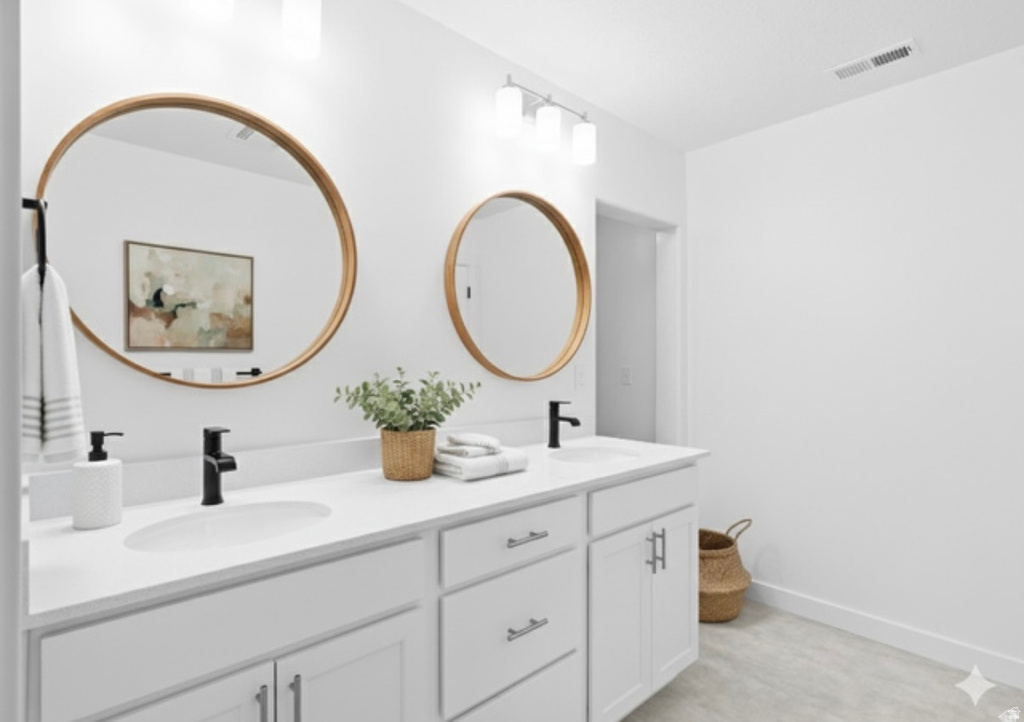 323 E 1480 N #34 Salem, UT 84653