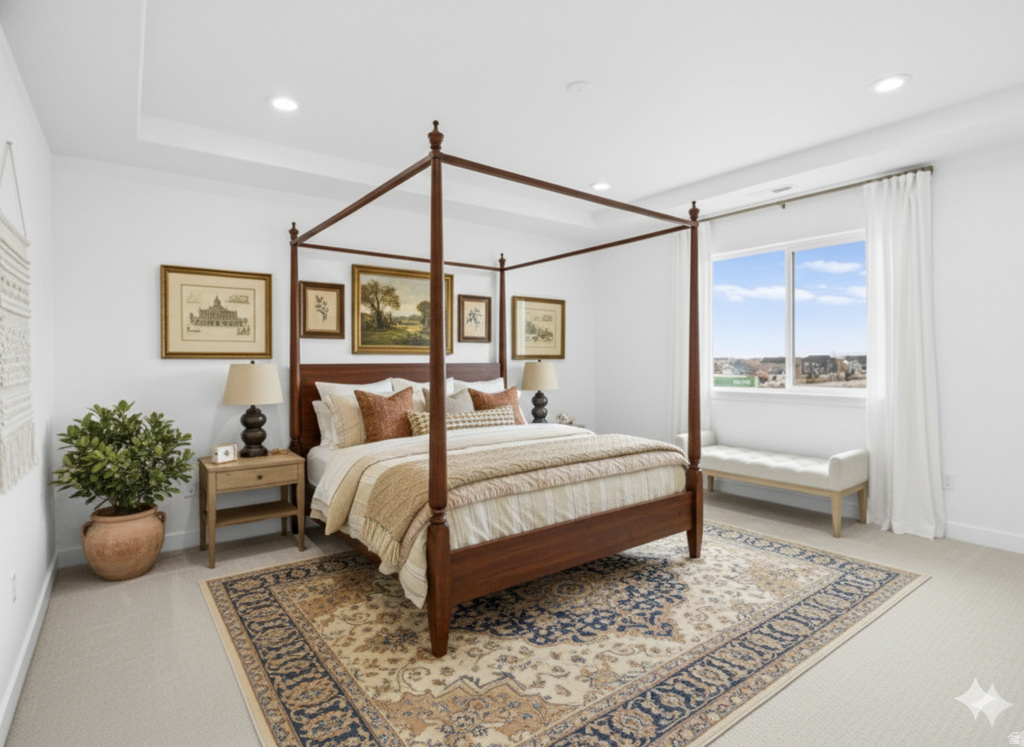 323 E 1480 N #34 Salem, UT 84653