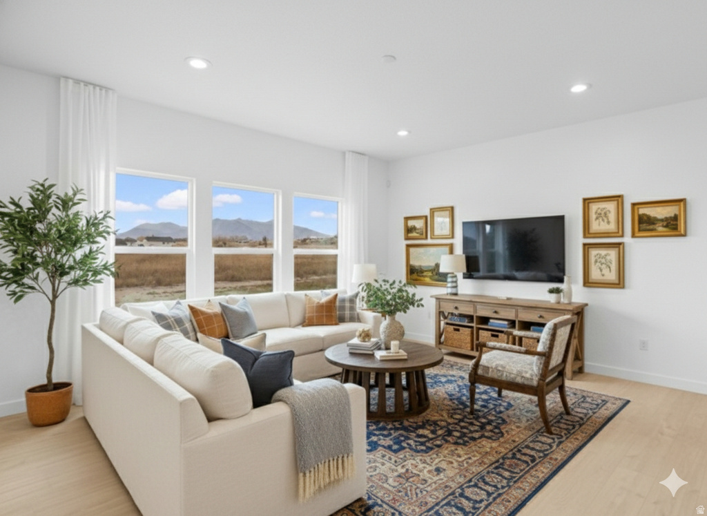 323 E 1480 N #34 Salem, UT 84653