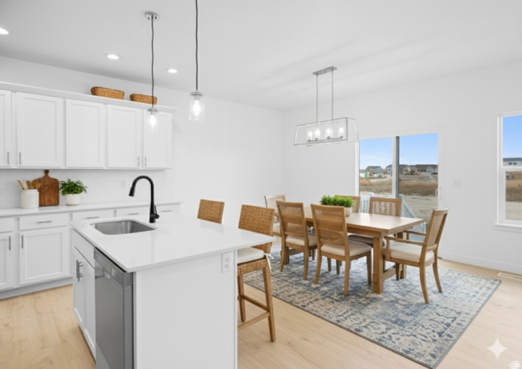 323 E 1480 N #34 Salem, UT 84653