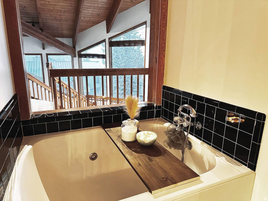 1279 PINNACLE DR #75 Park City, UT 84060