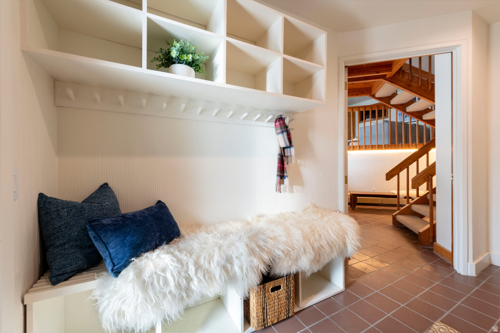 1279 PINNACLE DR #75 Park City, UT 84060