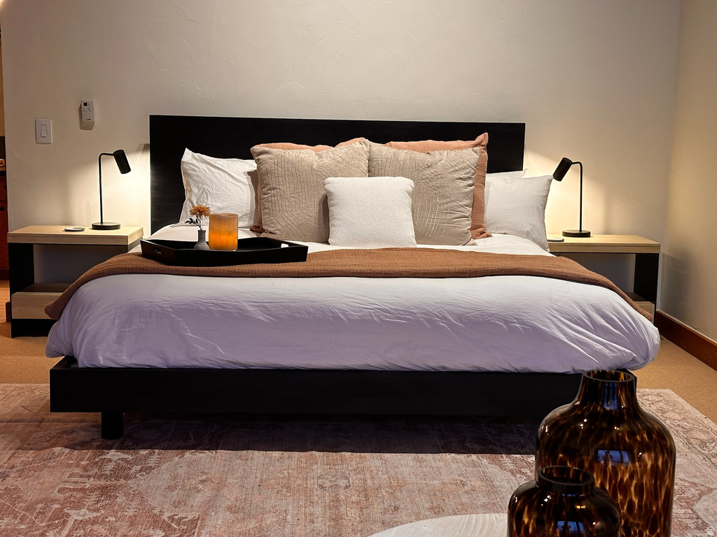 1279 PINNACLE DR #75 Park City, UT 84060