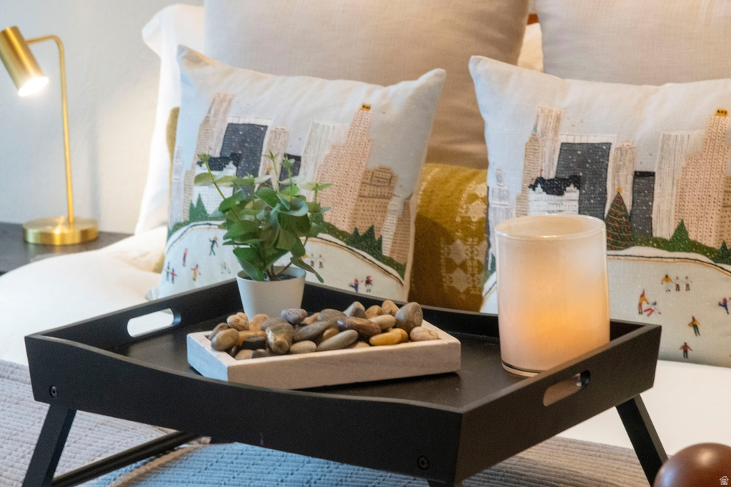 1279 PINNACLE DR #75 Park City, UT 84060