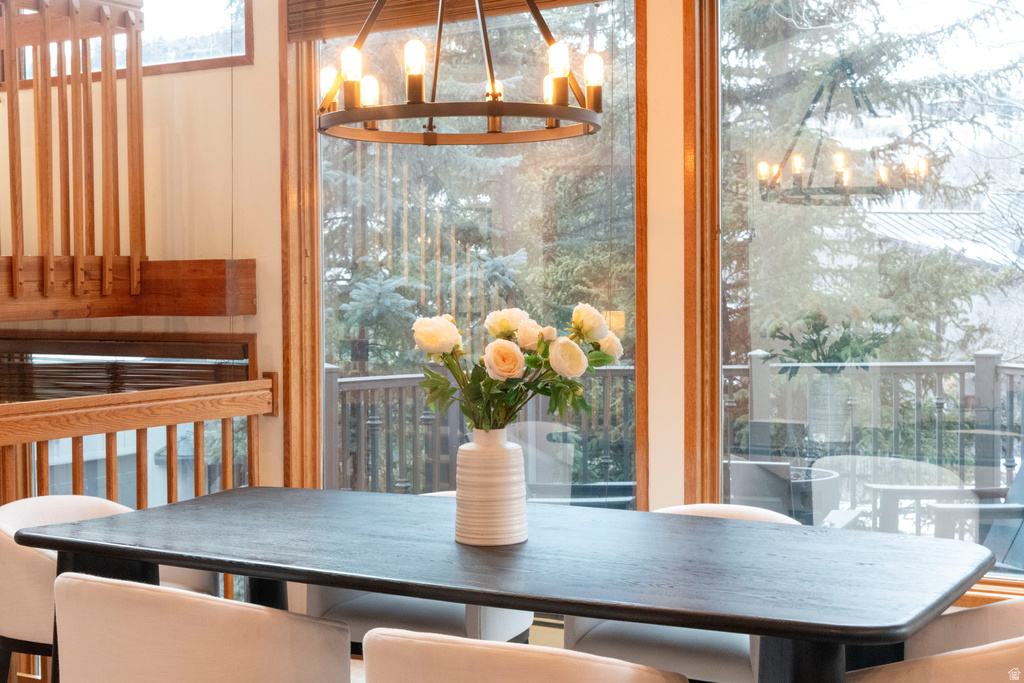 1279 PINNACLE DR #75 Park City, UT 84060