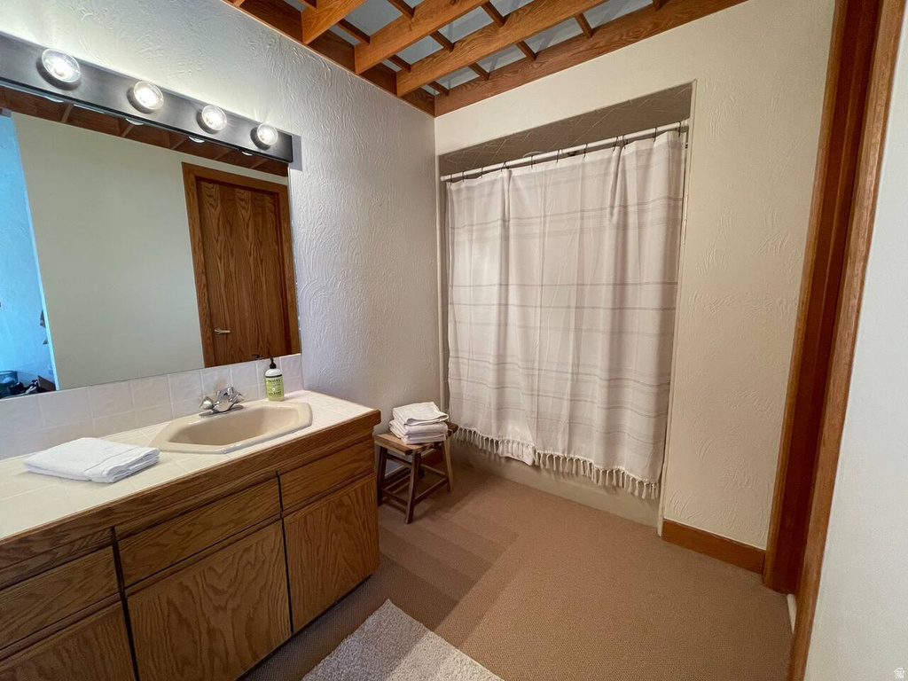 1279 PINNACLE DR #75 Park City, UT 84060