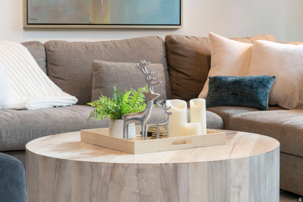 1279 PINNACLE DR #75 Park City, UT 84060