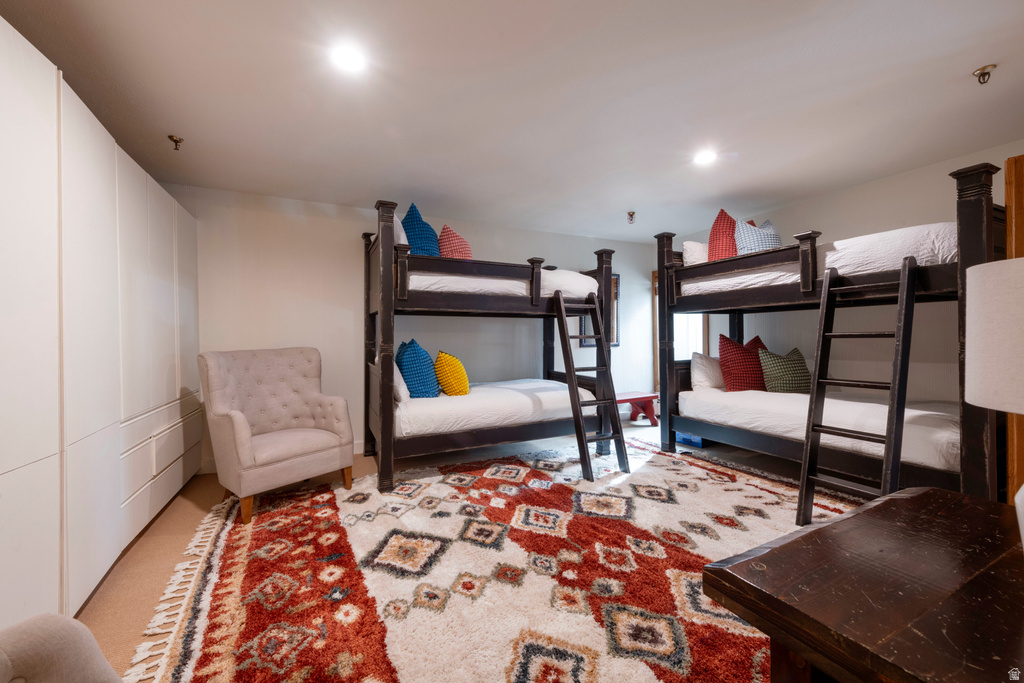 1279 PINNACLE DR #75 Park City, UT 84060