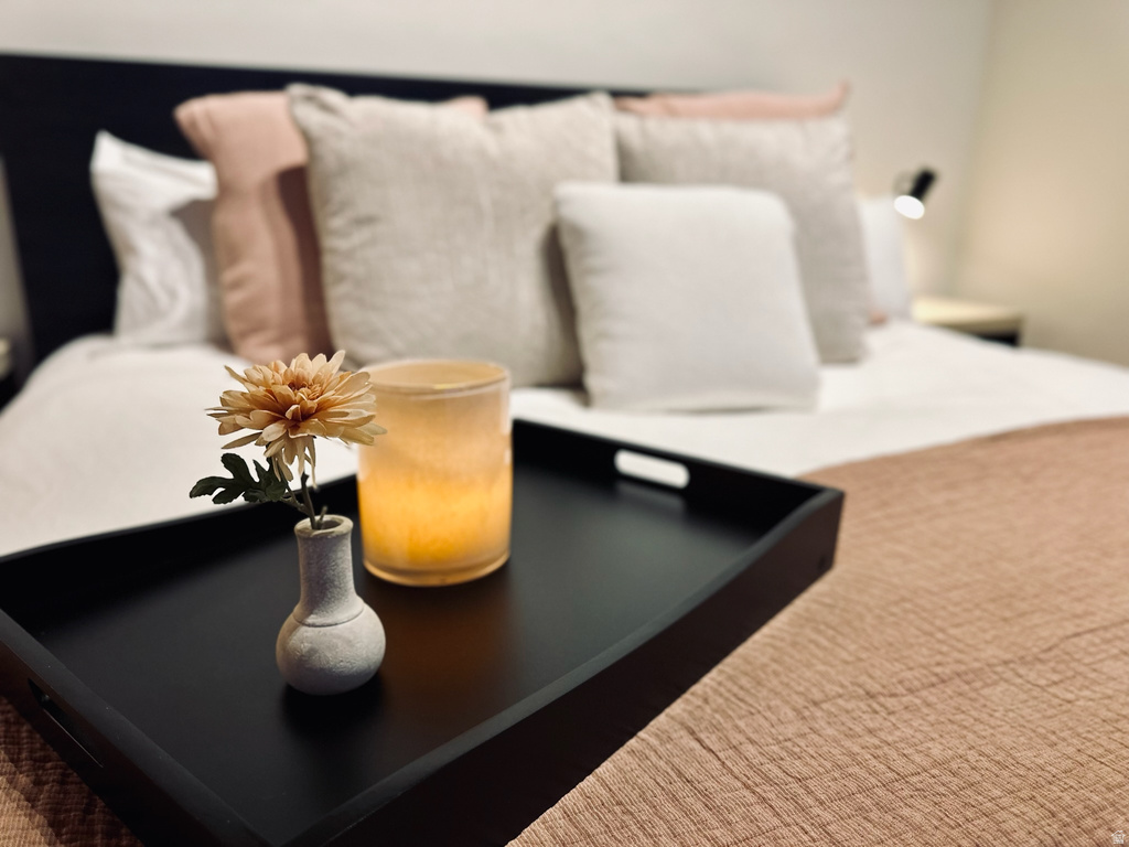 1279 PINNACLE DR #75 Park City, UT 84060