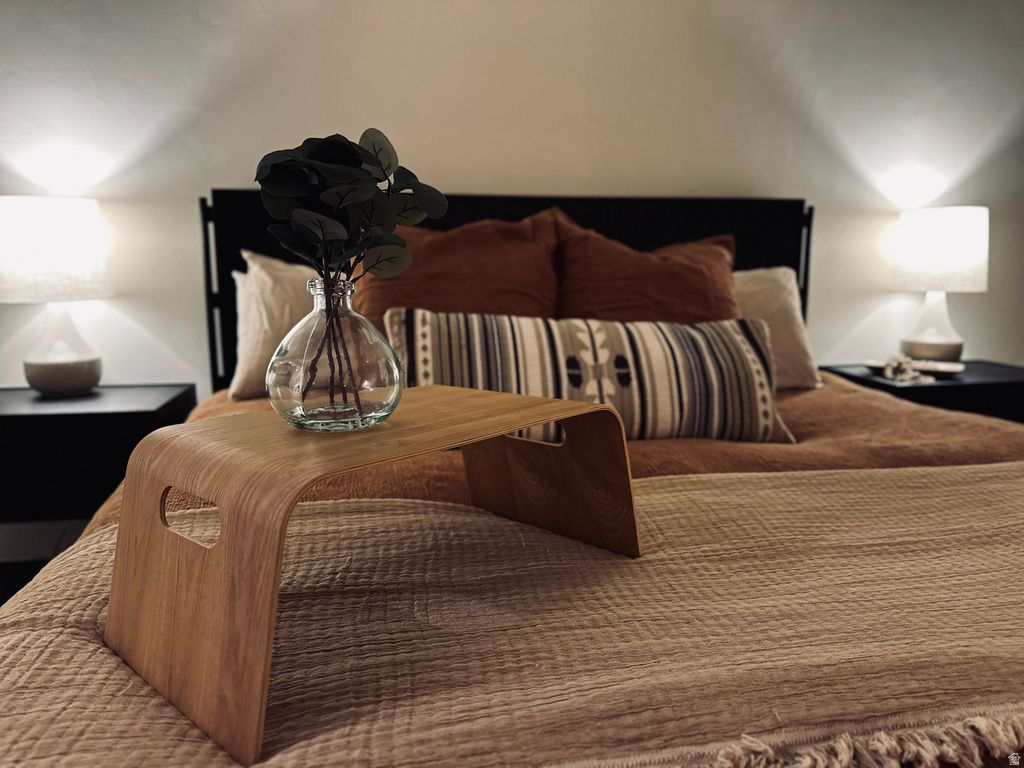 1279 PINNACLE DR #75 Park City, UT 84060