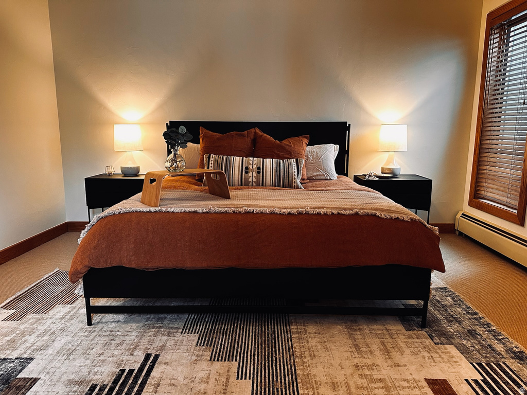 1279 PINNACLE DR #75 Park City, UT 84060