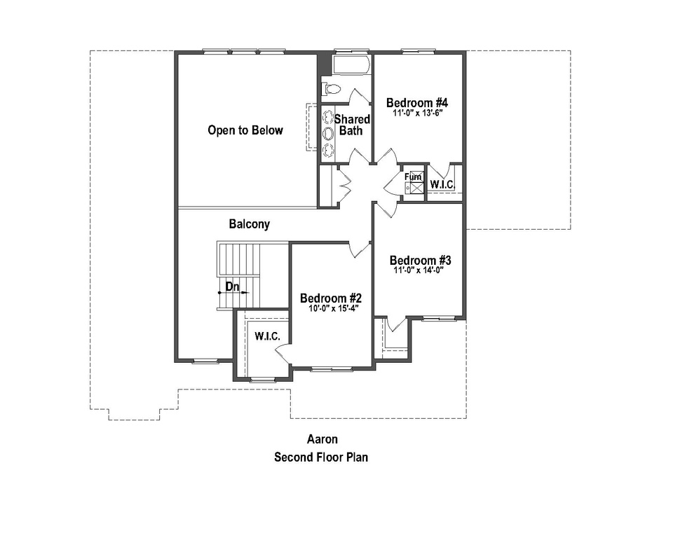 326 E LUNA CIR #7 Salem, UT 84653