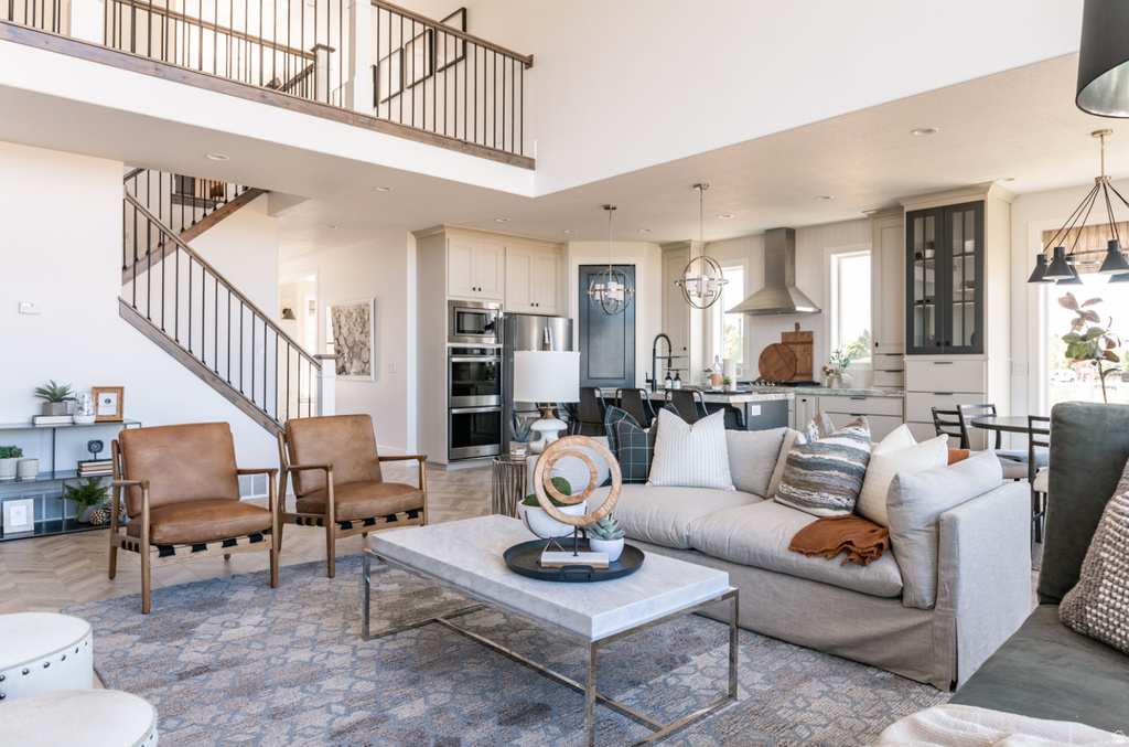 326 E LUNA CIR #7 Salem, UT 84653