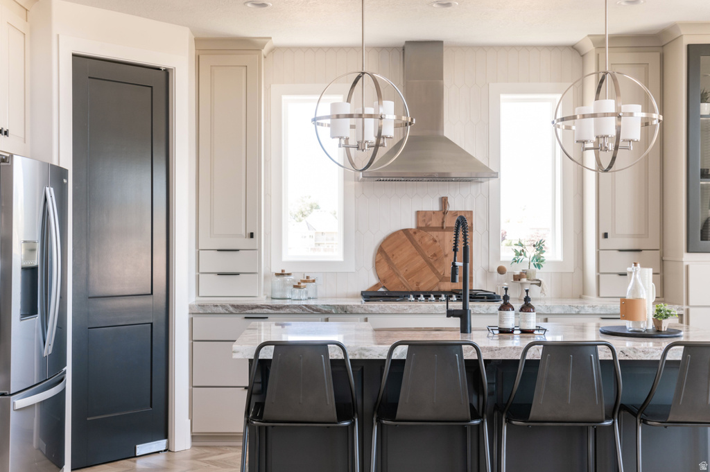 326 E LUNA CIR #7 Salem, UT 84653