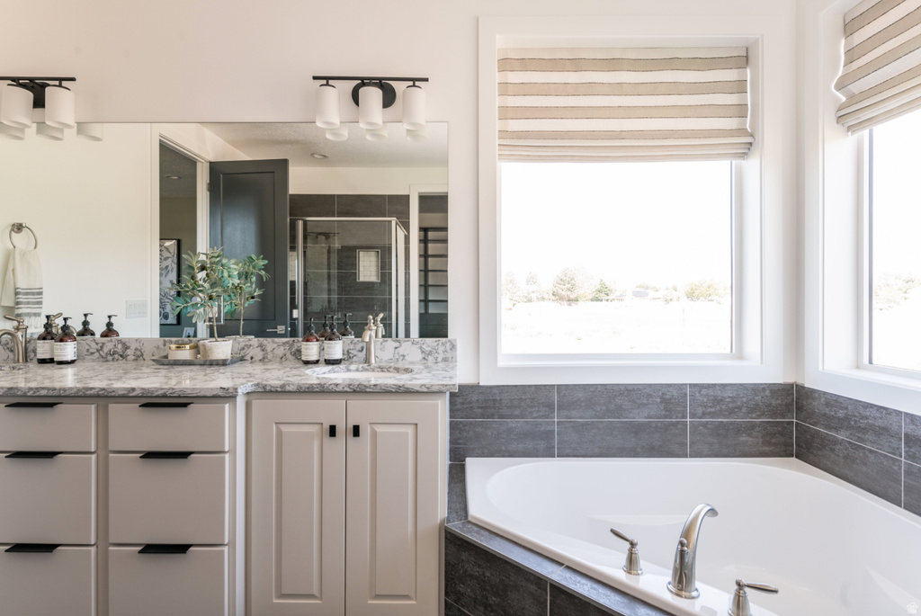 326 E LUNA CIR #7 Salem, UT 84653