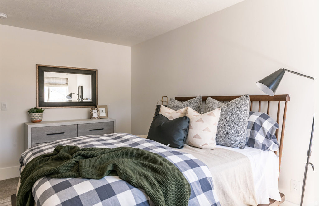 326 E LUNA CIR #7 Salem, UT 84653