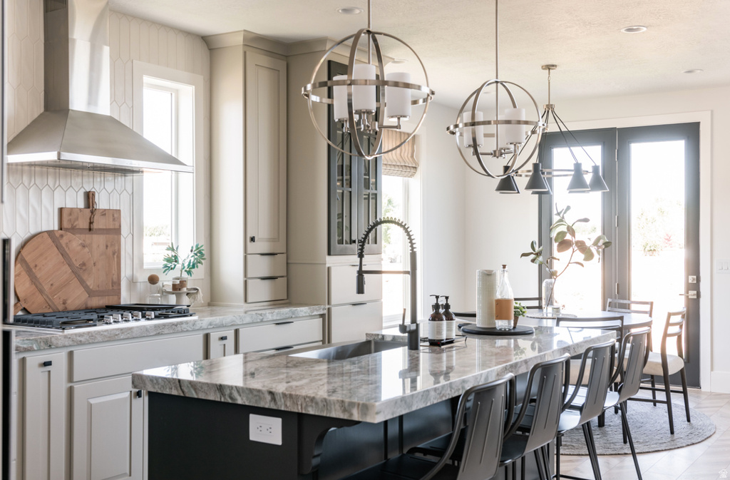 326 E LUNA CIR #7 Salem, UT 84653