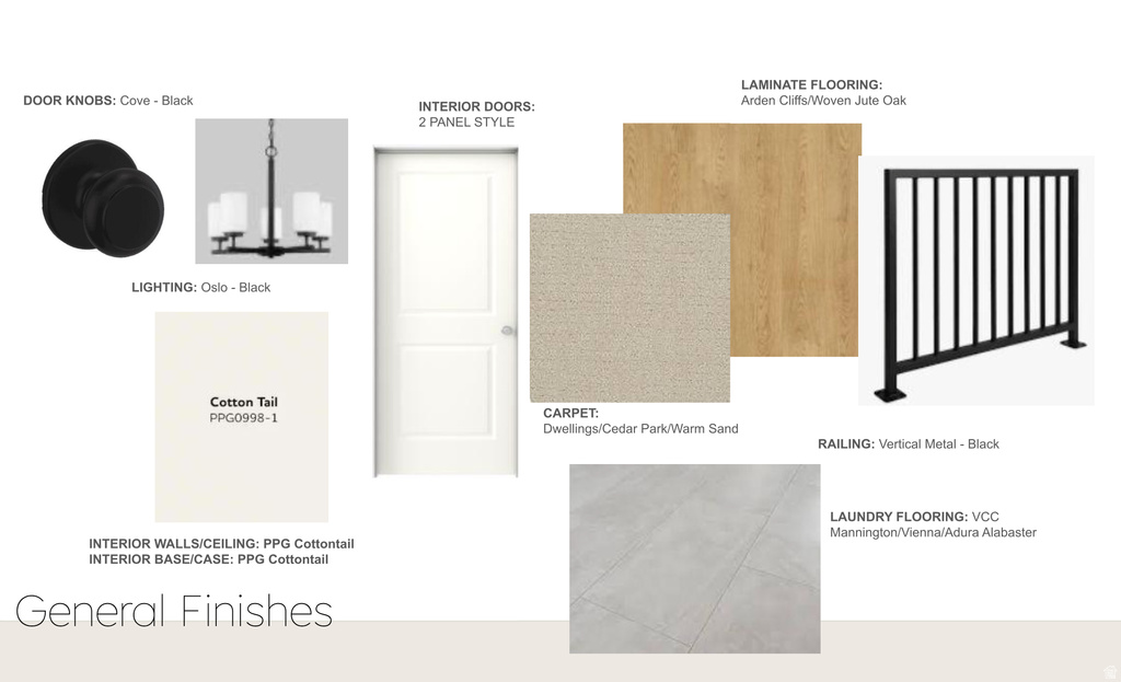 326 E LUNA CIR #7 Salem, UT 84653