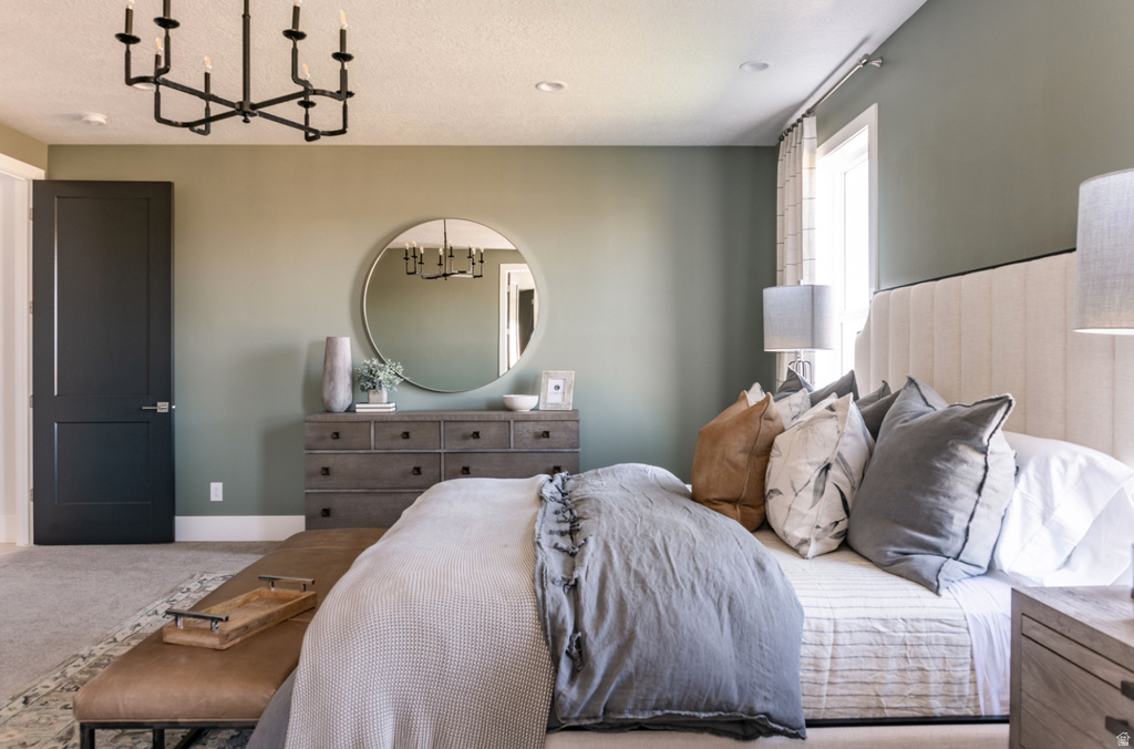 326 E LUNA CIR #7 Salem, UT 84653