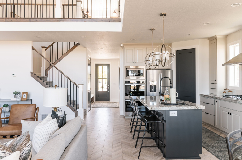 326 E LUNA CIR #7 Salem, UT 84653