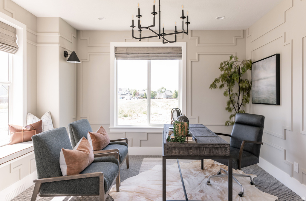 326 E LUNA CIR #7 Salem, UT 84653