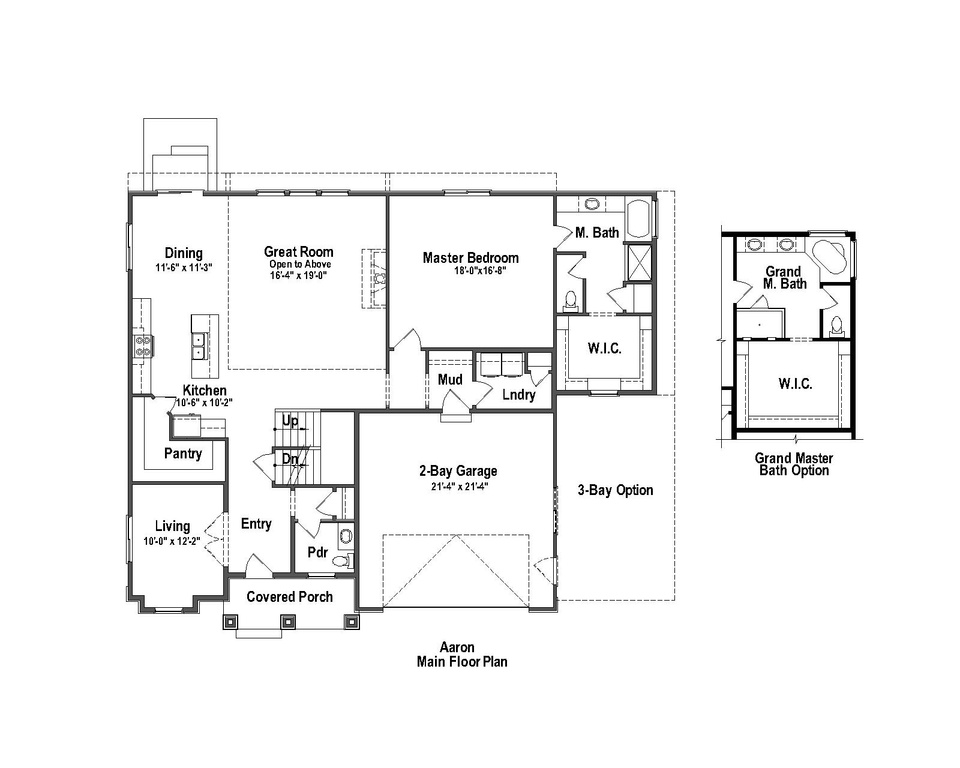 326 E LUNA CIR #7 Salem, UT 84653