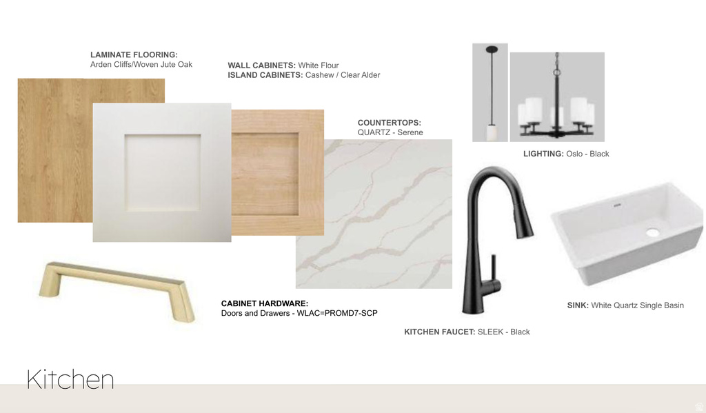 326 E LUNA CIR #7 Salem, UT 84653